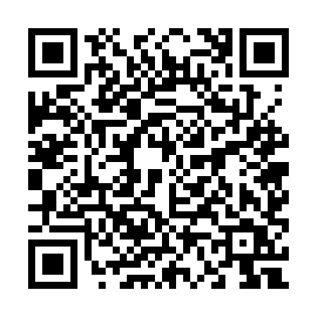 QR code for 6673XTE