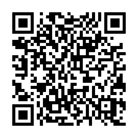 QR code for 6674CW