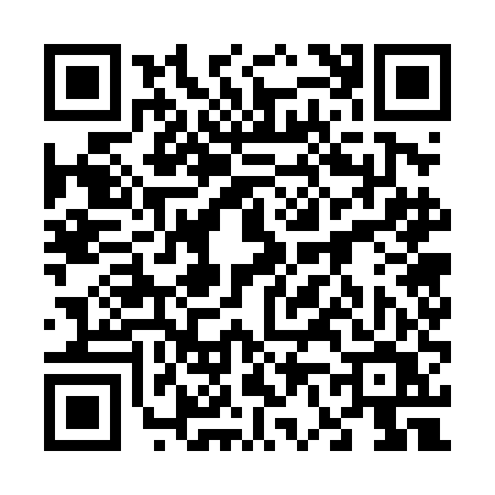 QR code for 6674EVU