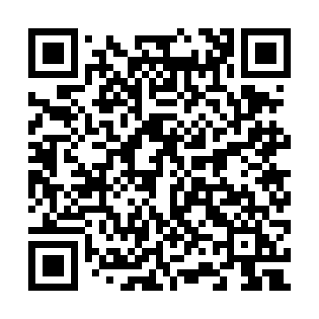 QR code for 6674FI