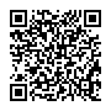 QR code for 6674GN