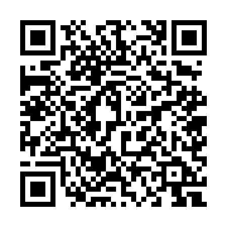 QR code for 6674MDS
