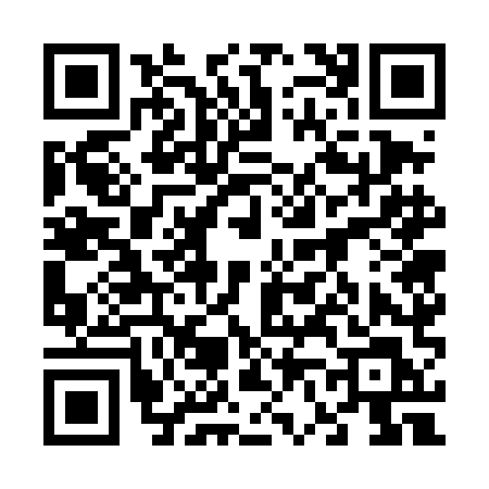 QR code for 6674MLO