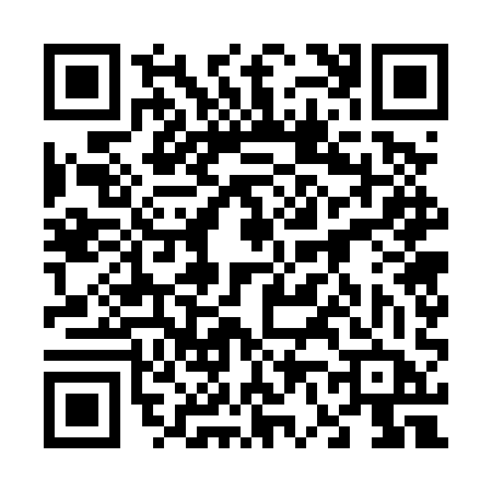 QR code for 6674QBY