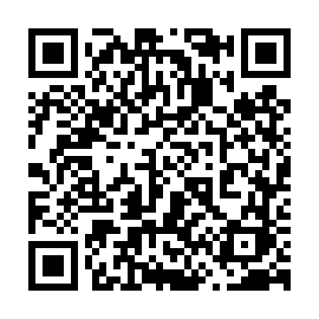 QR code for 6674VK