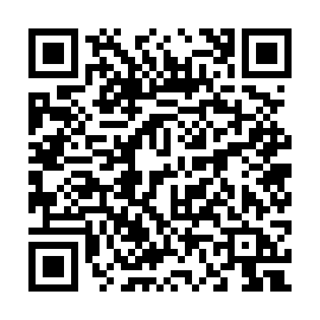 QR code for 6674WBH