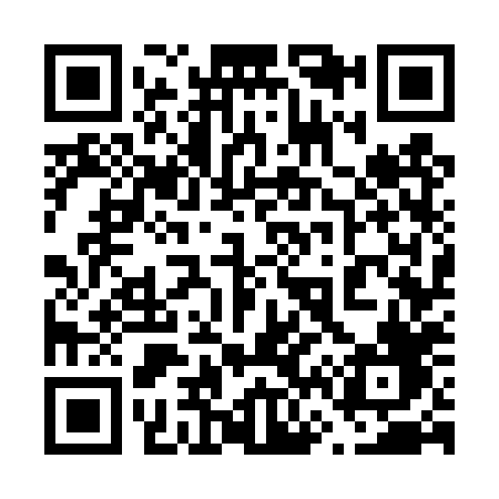 QR code for 6674XF