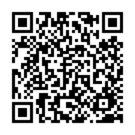 QR code for 6674ZD