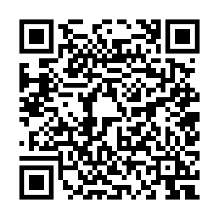 QR code for 6674ZIU