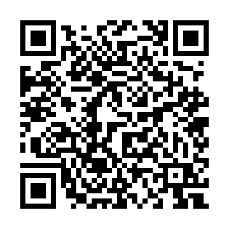 QR code for 6675ART