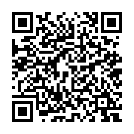 QR code for 6675BMS