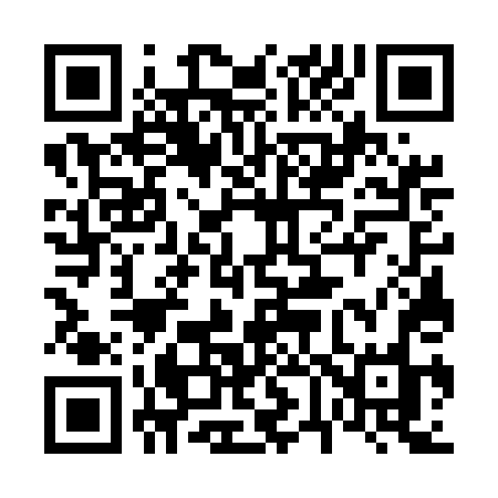 QR code for 6675DO