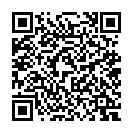 QR code for 6675EEJ
