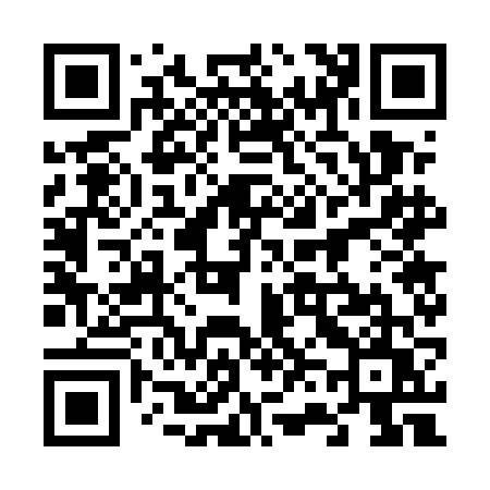 QR code for 6675FU