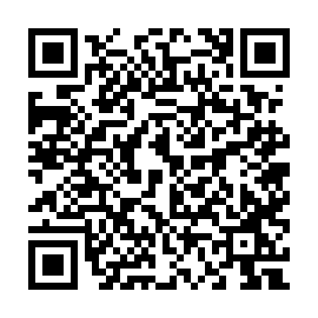 QR code for 6675LOK
