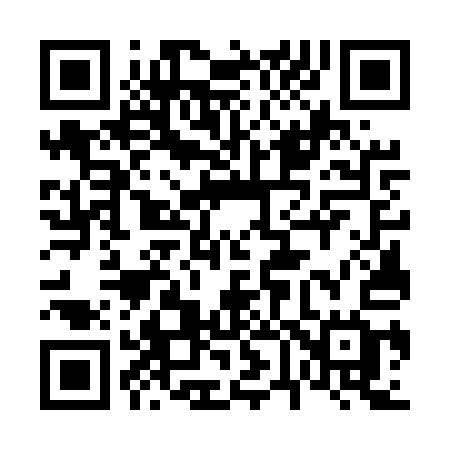 QR code for 6675QG