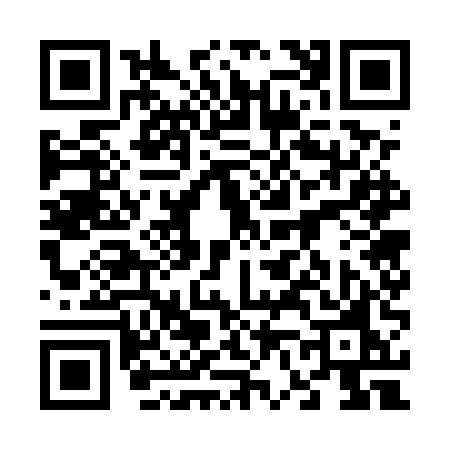 QR code for 6675UOV