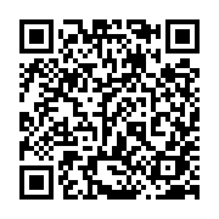 QR code for 6675XH