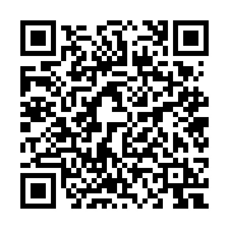QR code for 6676CHK