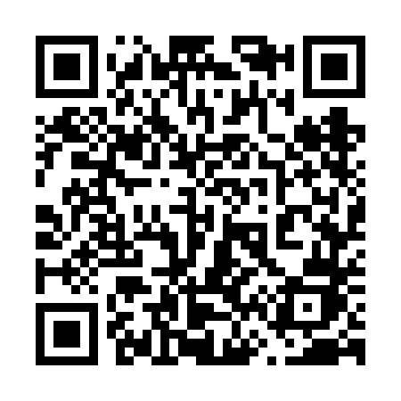 QR code for 6676DJ