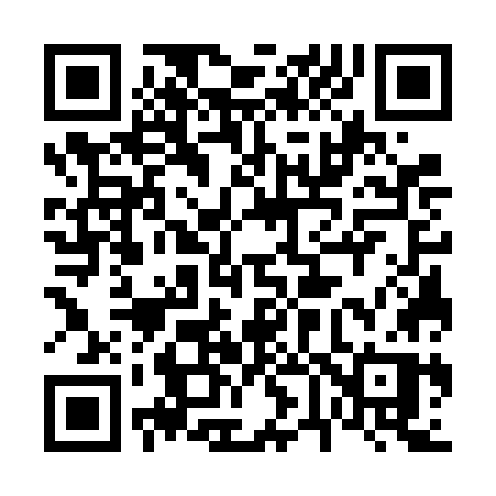 QR code for 6676GP