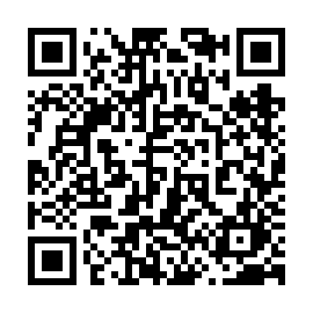 QR code for 6676JL