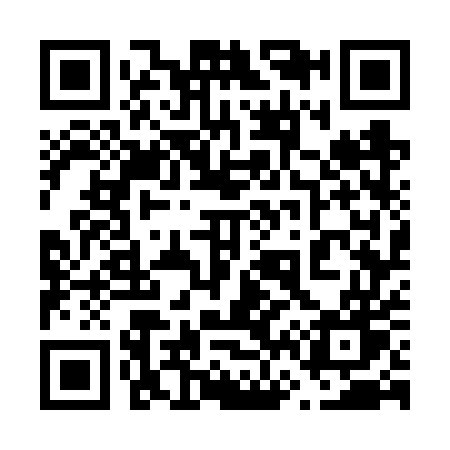 QR code for 6676UW
