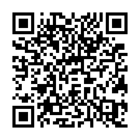 QR code for 6677FA