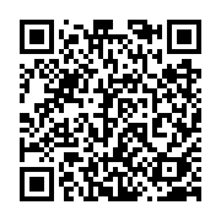 QR code for 6677QI