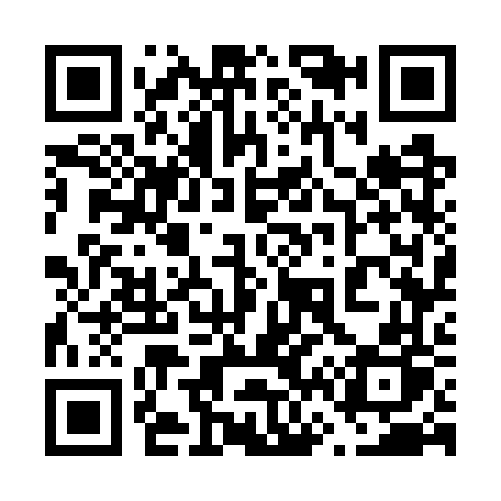 QR code for 6677VP