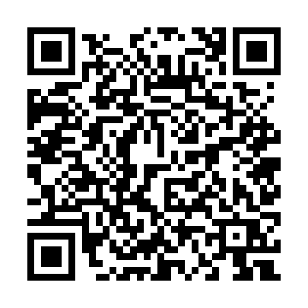 QR code for 6677ZRI