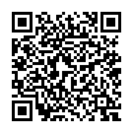 QR code for 6678AEY
