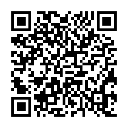 QR code for 6678FN