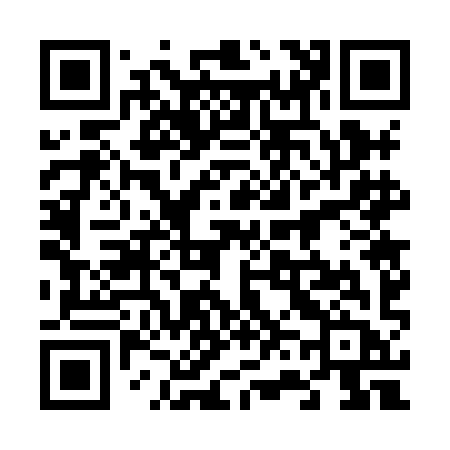 QR code for 6678IB