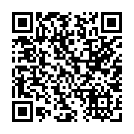QR code for 6678KN