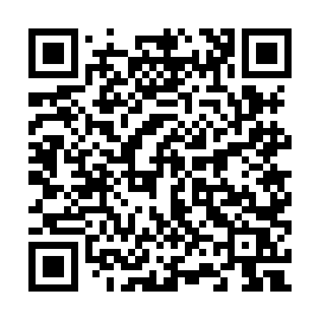 QR code for 6678LR