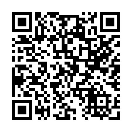 QR code for 6678MD