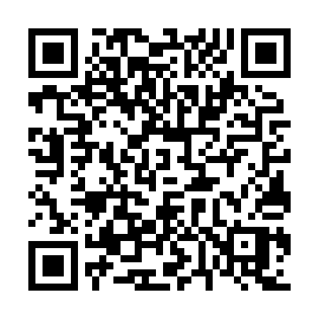 QR code for 6678QP