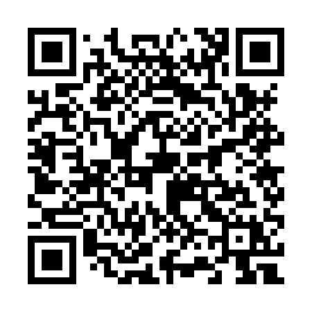 QR code for 6678QX