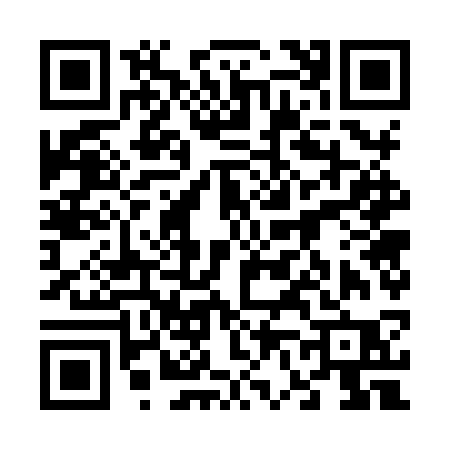 QR code for 6678SPB