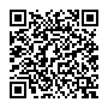 QR code for 6678SQD