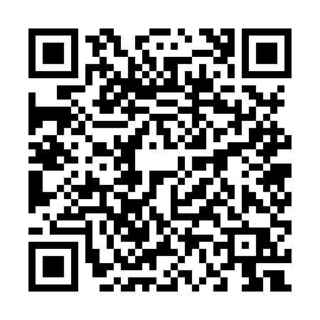 QR code for 6678UPF