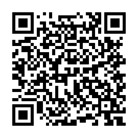 QR code for 6678XU
