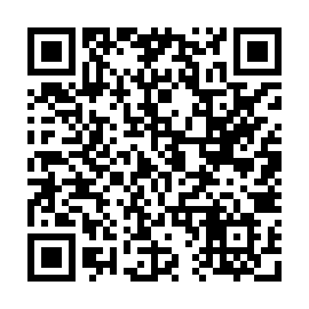 QR code for 6678ZL
