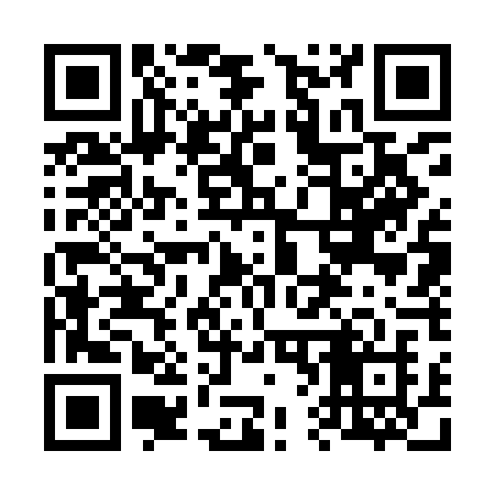 QR code for 6679DJ