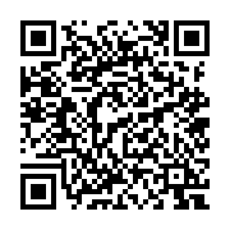 QR code for 6679FIT