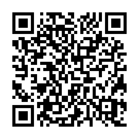QR code for 6679FW