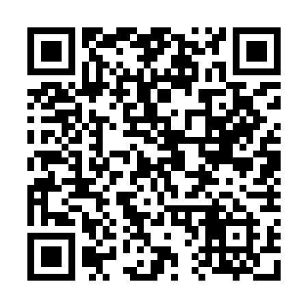 QR code for 6679GI