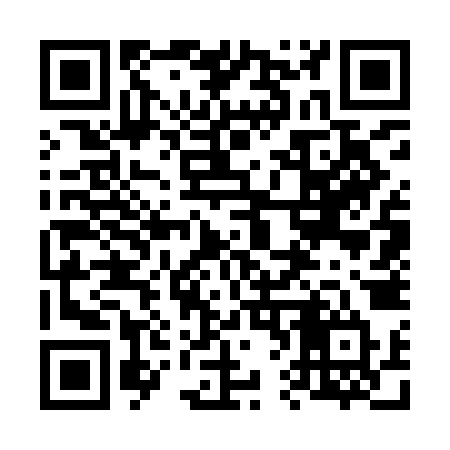QR code for 6679JT