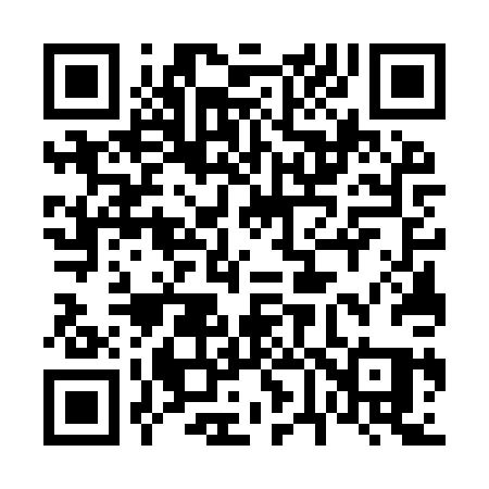 QR code for 6679PQ
